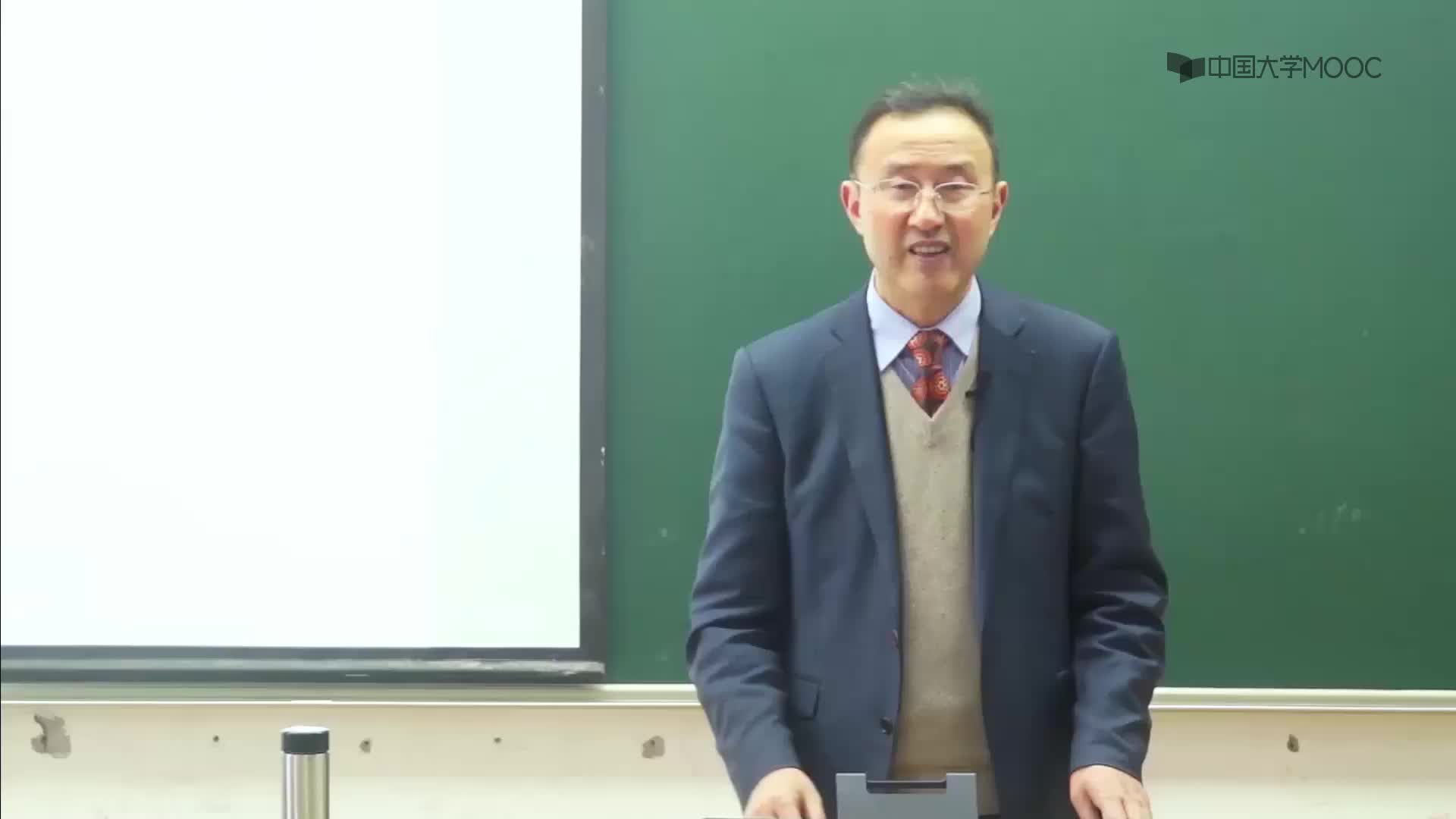 歸結演繹推理(1)#人工智能 