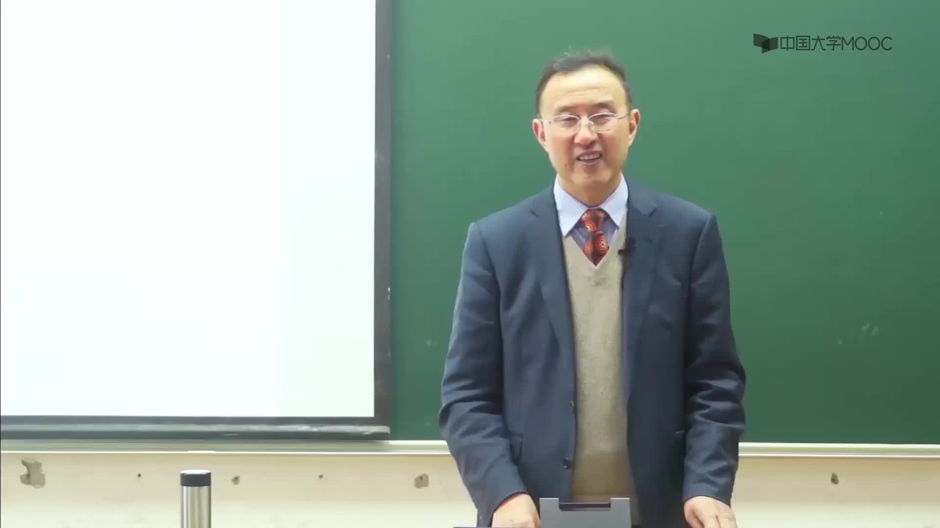 歸結(jié)反演(1)#人工智能 
