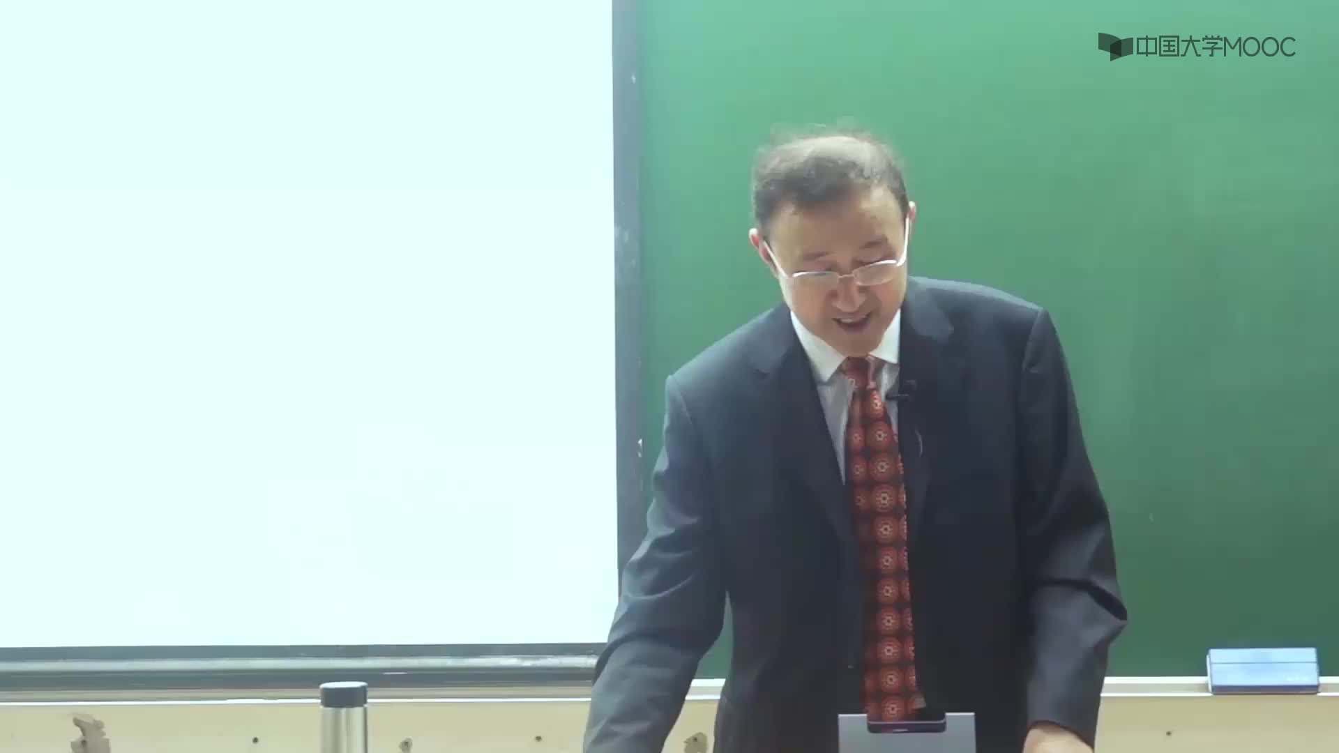 神經網絡的結構與工作方式(1)#人工智能 