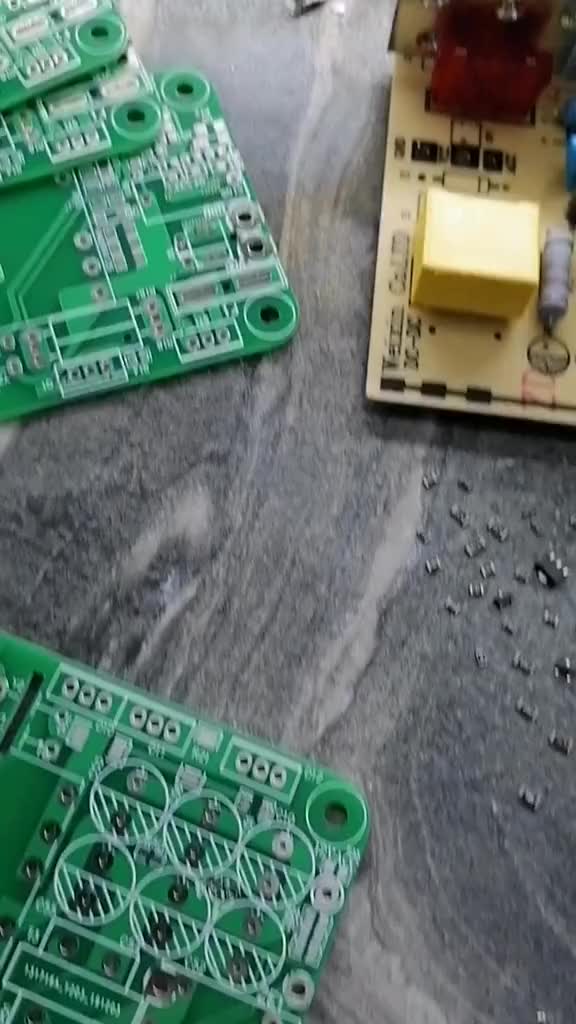 #硬聲創(chuàng)作季  做手工了