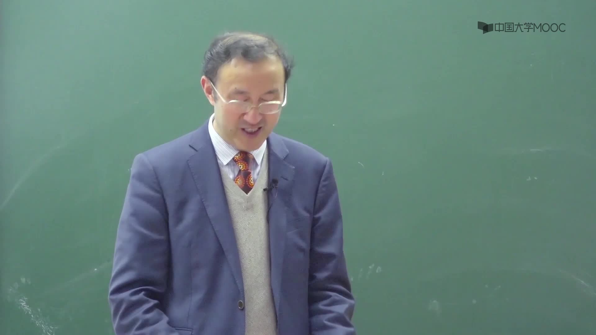 謂詞(2)#人工智能 