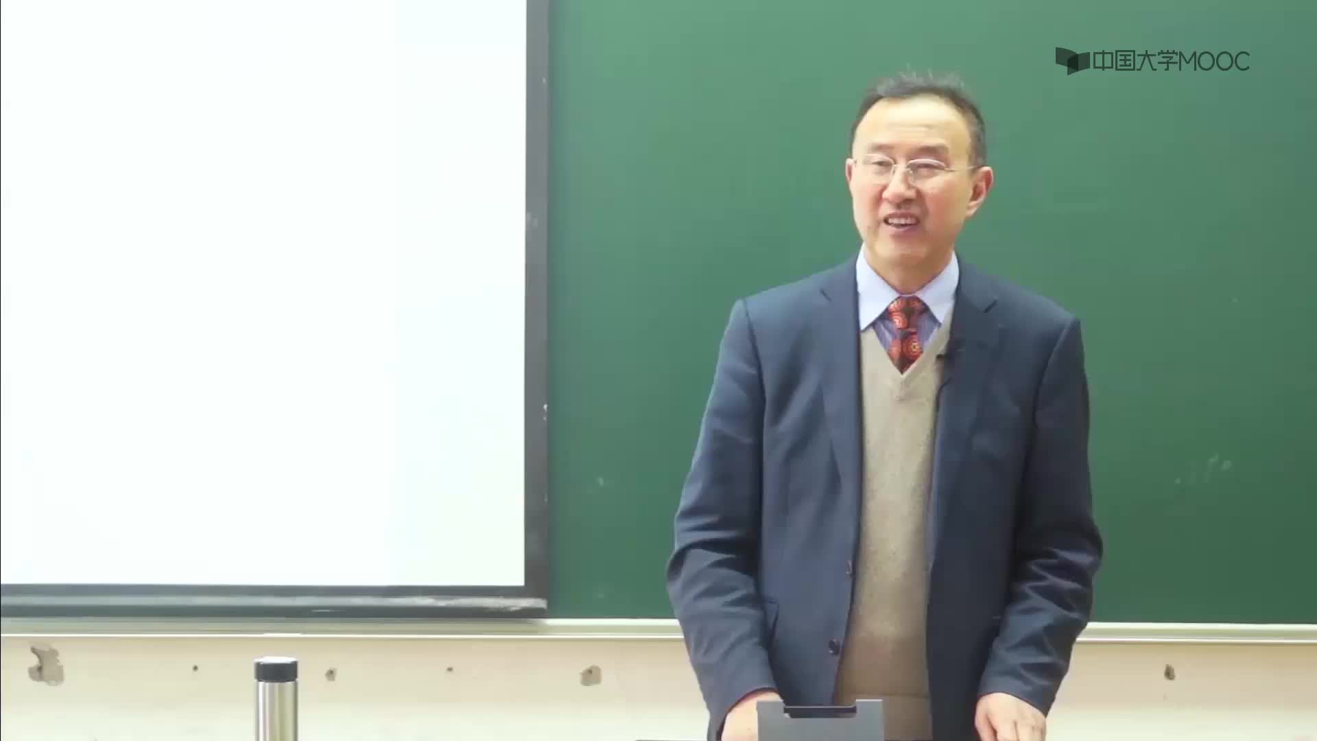 謂詞公式化為子句集1(1)#人工智能 
