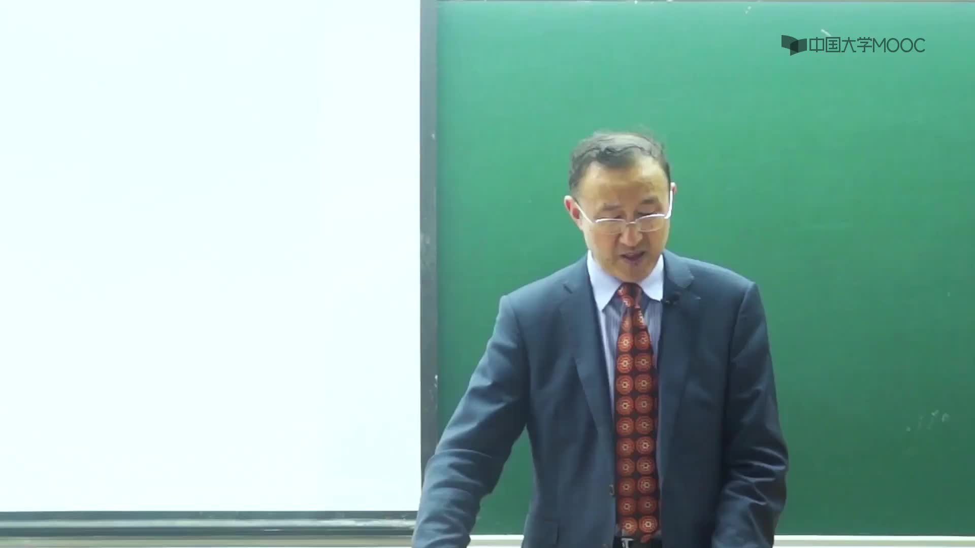 隸屬函數(1)#人工智能 
