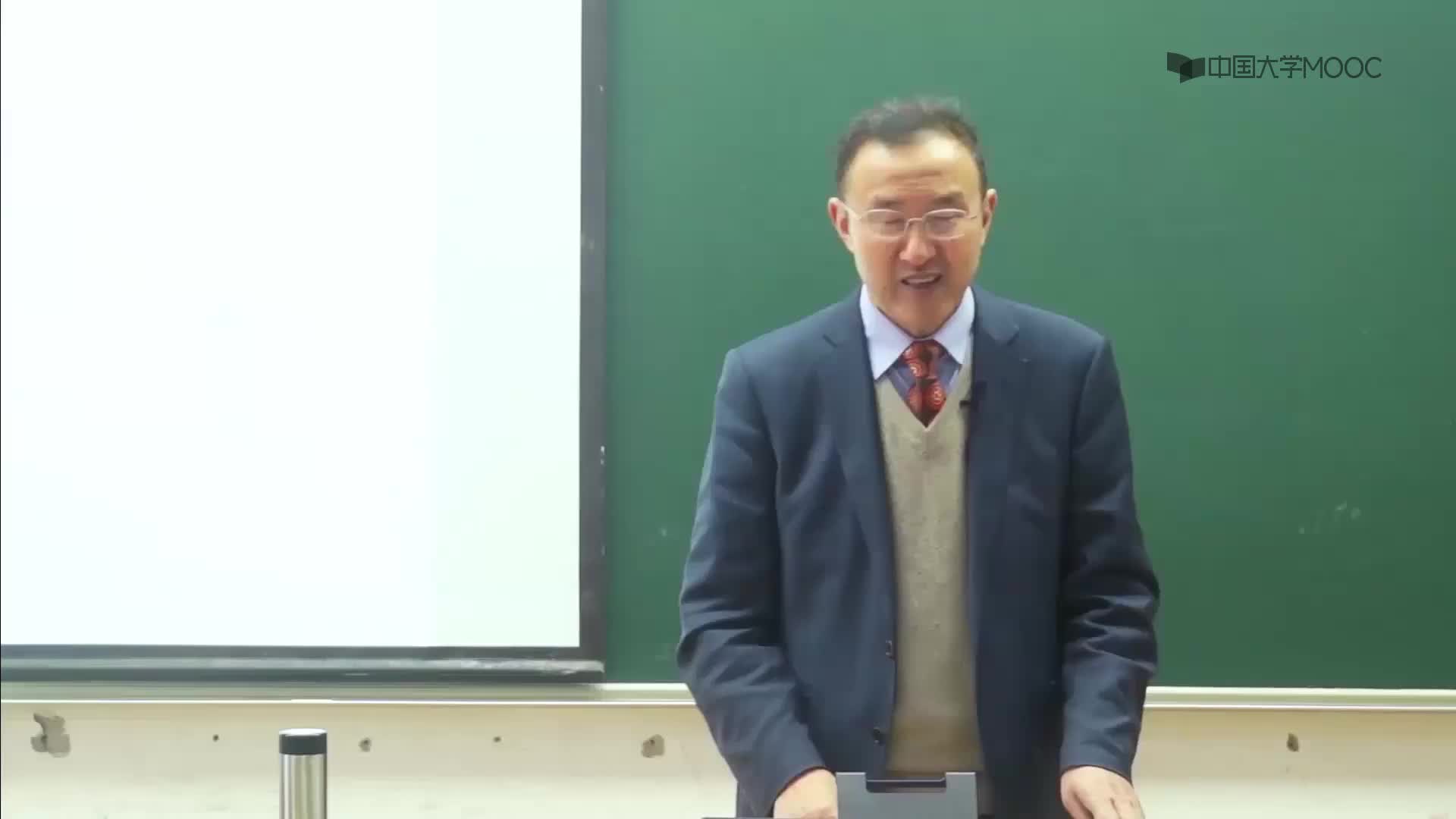 魯濱遜歸結(jié)原理(1)#人工智能 