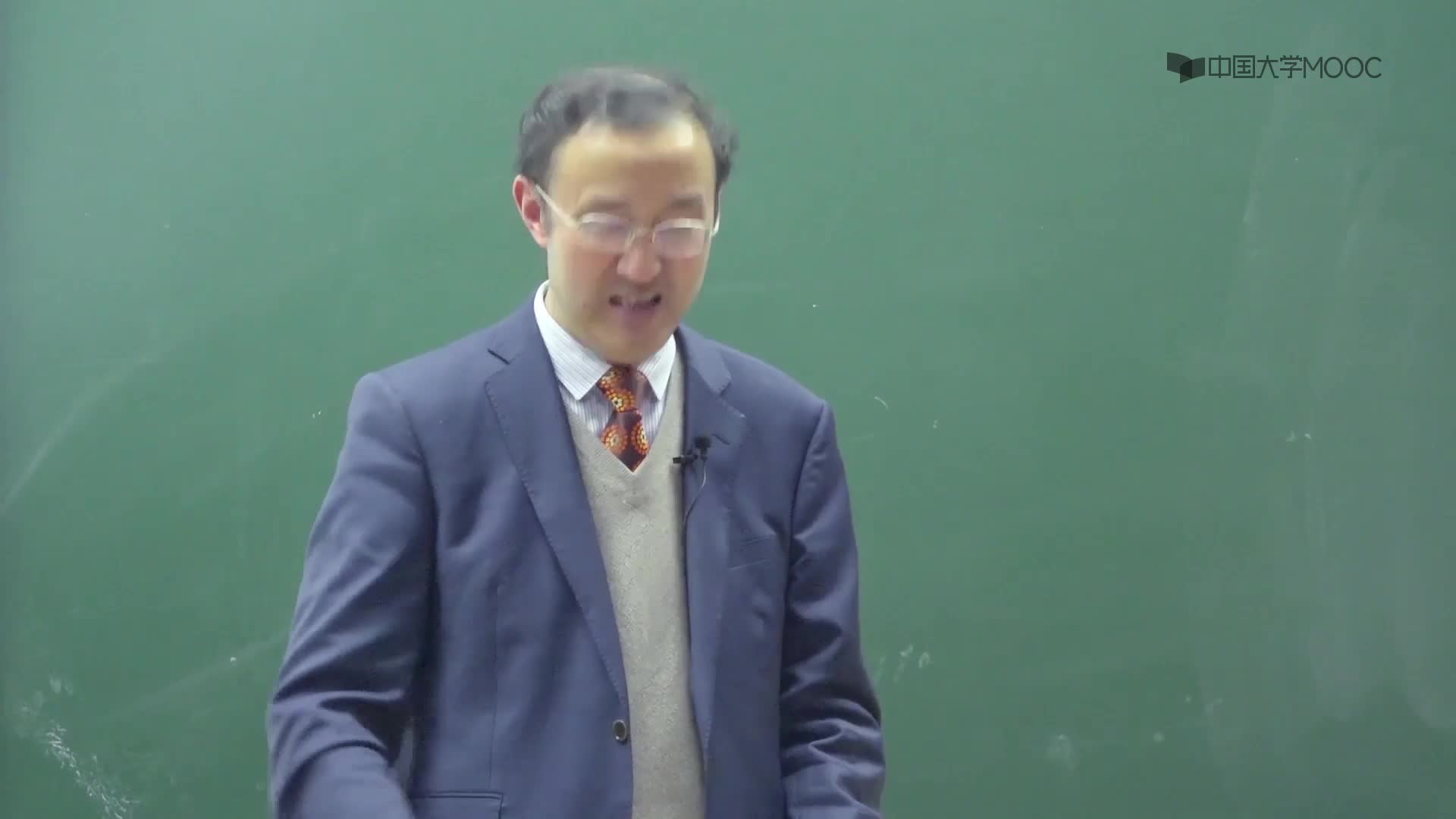 謂詞公式的性質(zhì)(2)#人工智能 