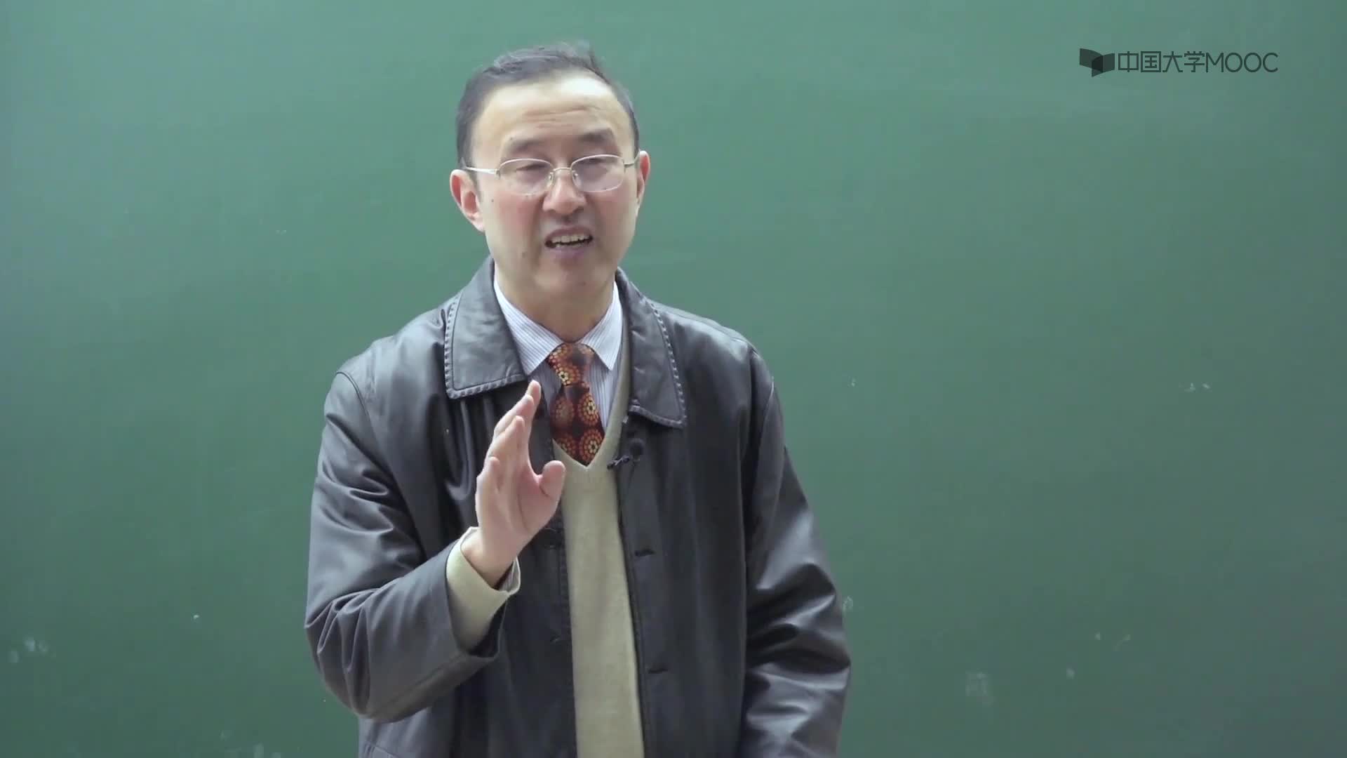 適應(yīng)度函數(shù)的尺度變換(2)#人工智能 