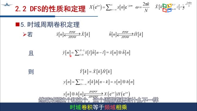 [3.2.1]--CH3-2-2DFS的性质和定理_clip001