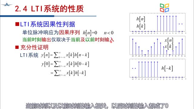 [1.4.1]--CH2-4LTI系统卷积性质_clip002