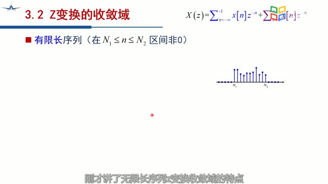 [4.1.1]--CH3-3-1&2Z变换的定义与收敛域_clip002