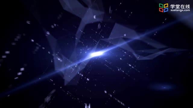 [15.6.1]--知識(shí)導(dǎo)圖-《數(shù)字信號(hào)處理》_clip001