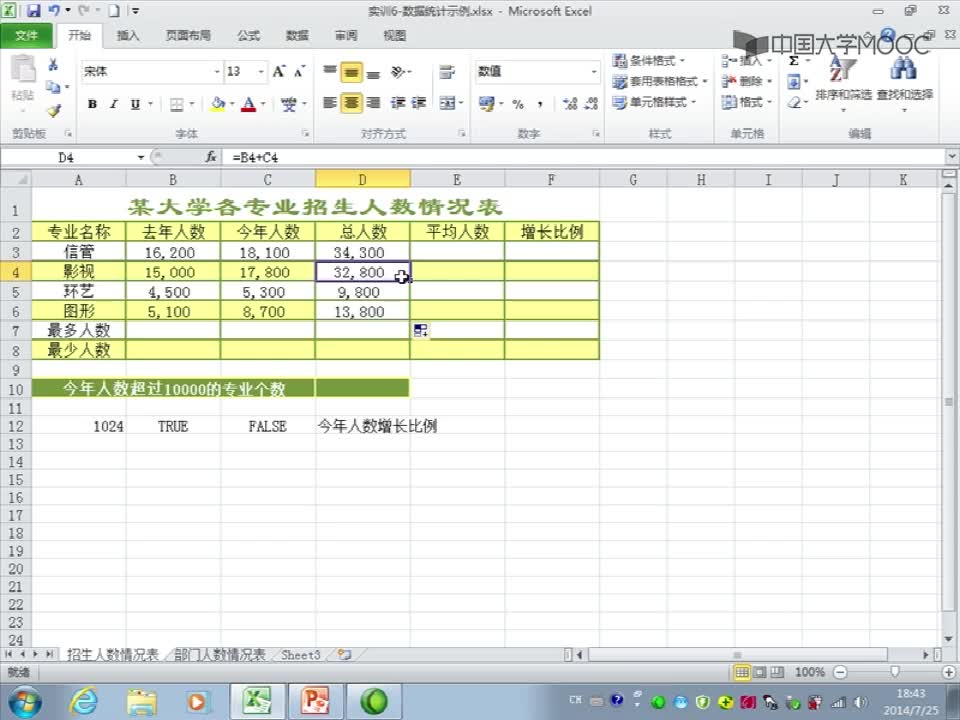 人工智能：5.2.1 公式(2)#人工智能 