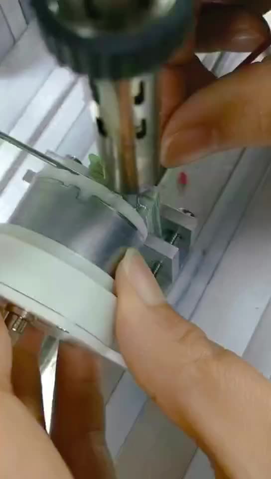 #硬聲創(chuàng)作季  電機(jī)馬達(dá) 電機(jī)線路板對接