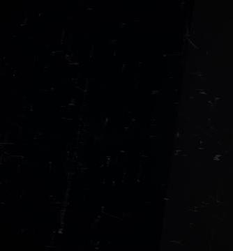 电子系统设计,PSO