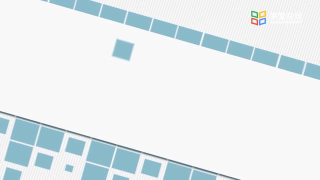 [8.1.1]--8.1嵌入式系統與物聯網