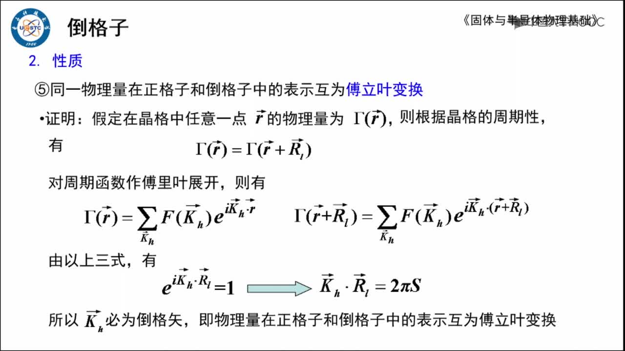 與布里淵區(3)#硬聲創作季 