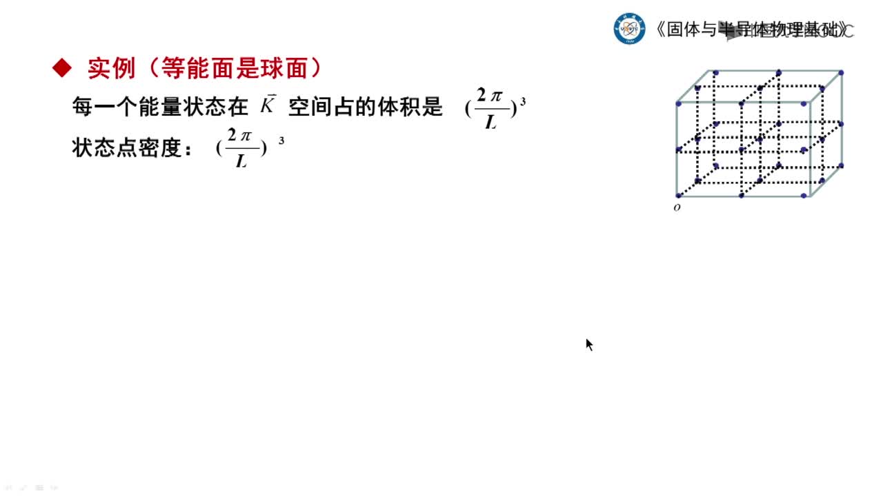 度(2)#硬声创作季 