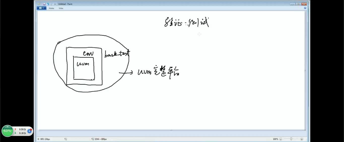 #硬聲創作季 #IC設計 數字IC設計-20 UVM精講7-4