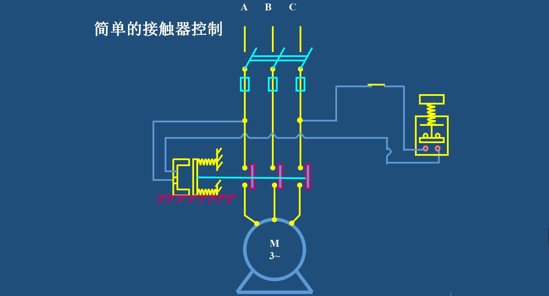 電工學(xué)繪圖需要掌握哪些，繪制原理圖的7個(gè)基本規(guī)則要知道#硬聲創(chuàng)作季 