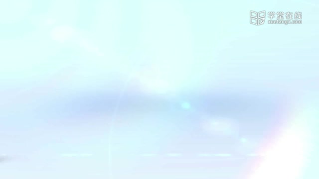[2.1.1]--1-1什么是plc