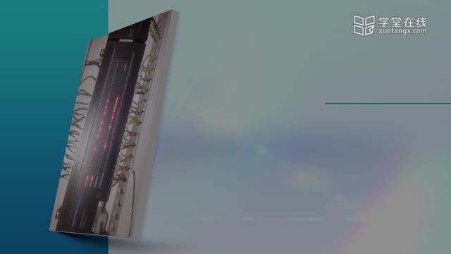 [2.1.3]--1-3PLC的分類