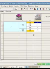 #硬聲創作季 #IC設計 模擬IC與版圖設計-99 入門Sentaurus TCAD-9