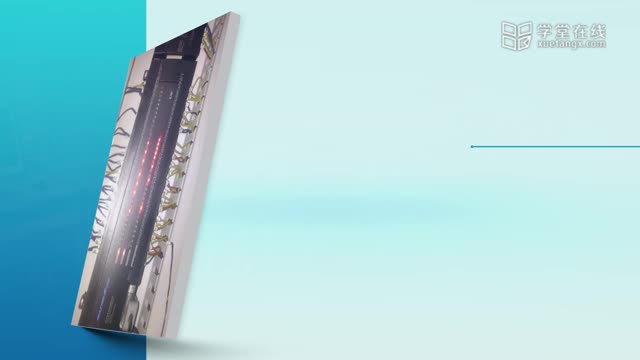 [3.4.2]--2-14計數器指令