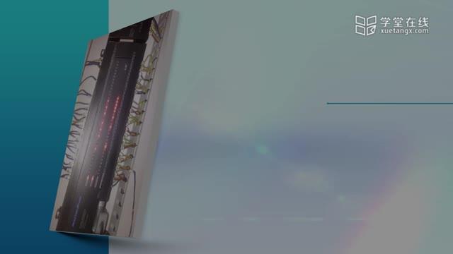 [4.1.5]--3-5可逆移位寄存器指令SFTR