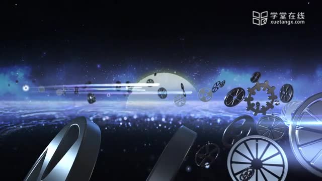 [3.5.3]--2-21運料小車plc控制實驗