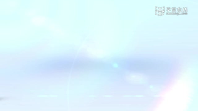 [7.2.1]--6-5認識變頻器