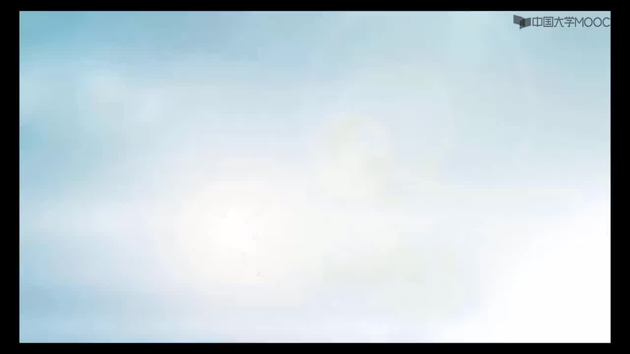 1.3磁場(chǎng)的物理量與基本定律(1)#硬聲創(chuàng)作季 