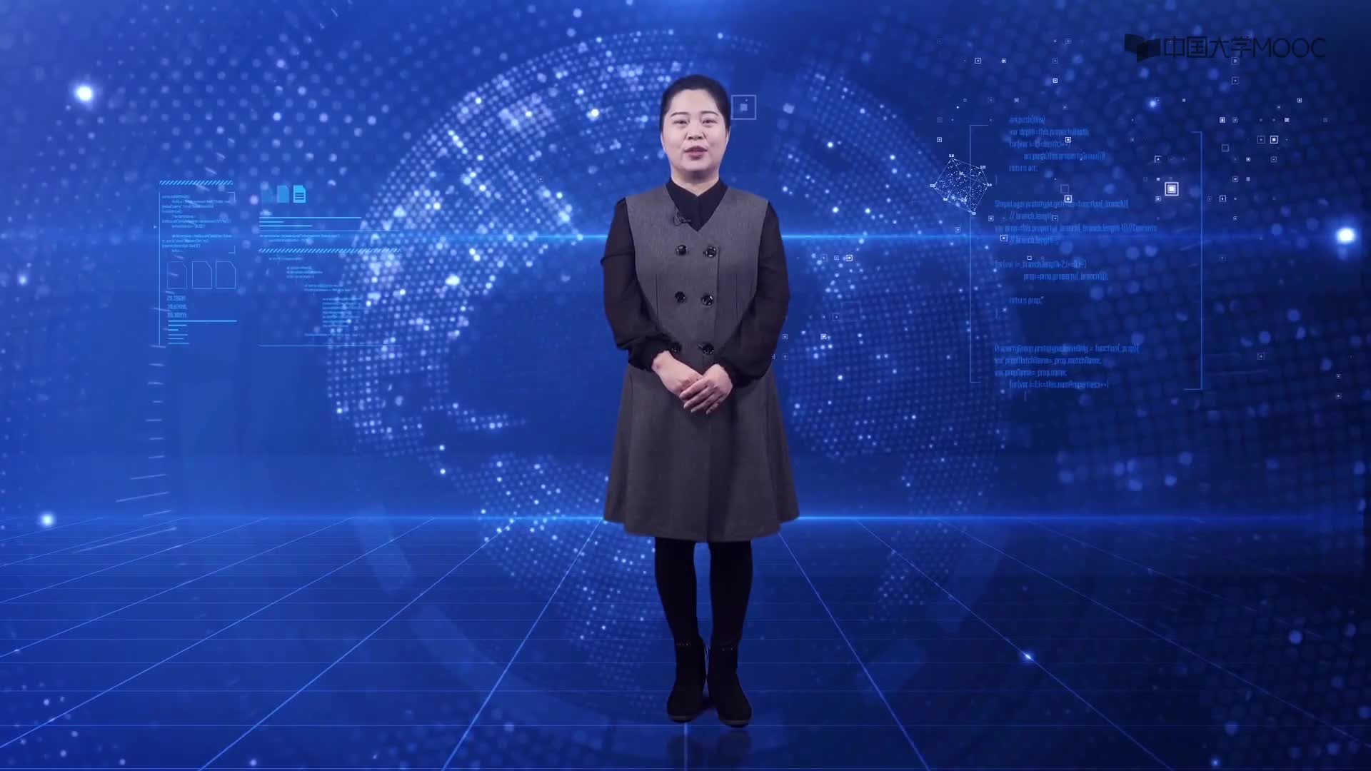 電動機的典型電氣控制電路  導(dǎo)論(2)#硬聲創(chuàng)作季 
