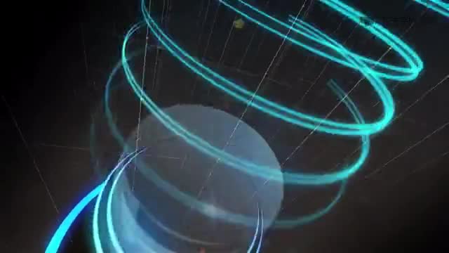 [3.1.1]--电磁波的基本概念教学视频