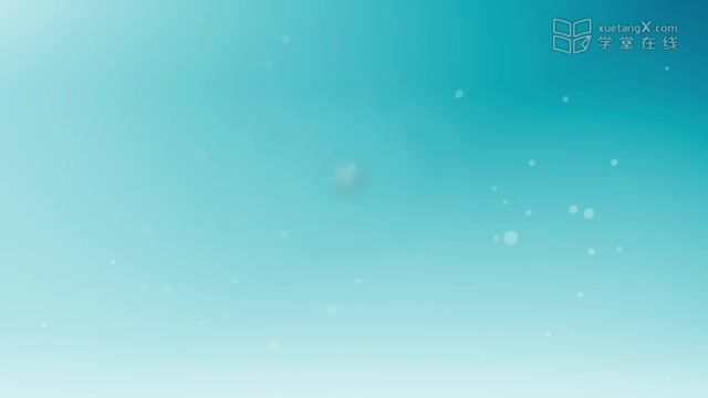 [5.1.1]--4.1啟動順序_clip001