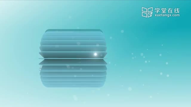 [8.3.1]--7.3了解段頁表