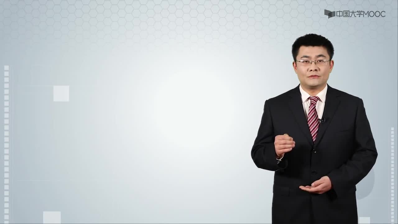 三相異步電動機的能耗制動與回饋制動-視頻(2)#硬聲創(chuàng)作季 