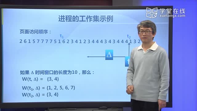 [10.5.1]--9.5工作集置換算法_clip002