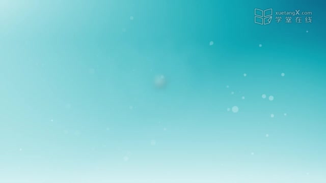 [22.6.1]--21.6文件分配_clip001