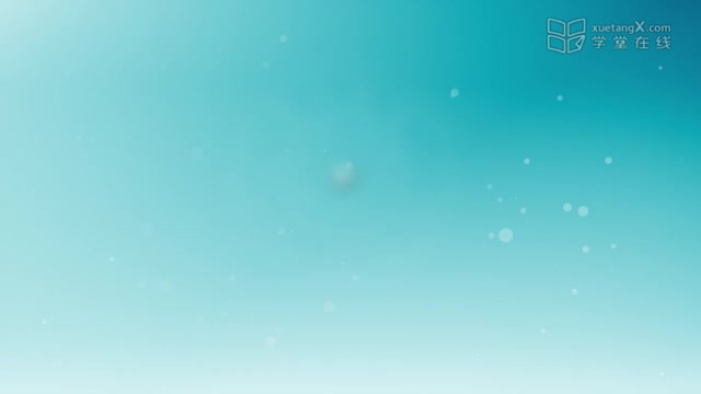 [23.2.1]--22.2ucore文件系統架構