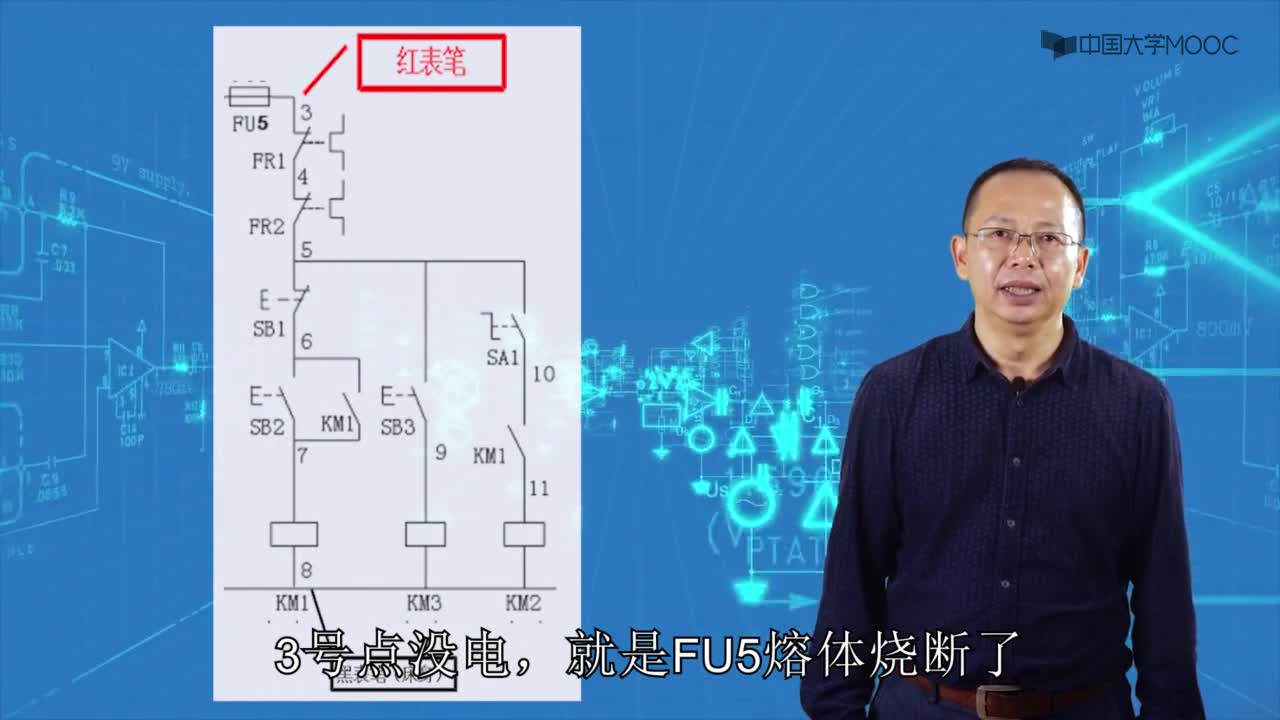 機床部分-下(2)#硬聲創(chuàng)作季 