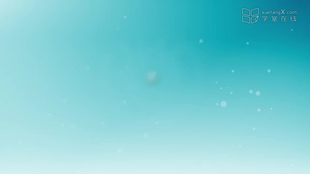 [23.4.1]--22.4VirtualFileSystem分析