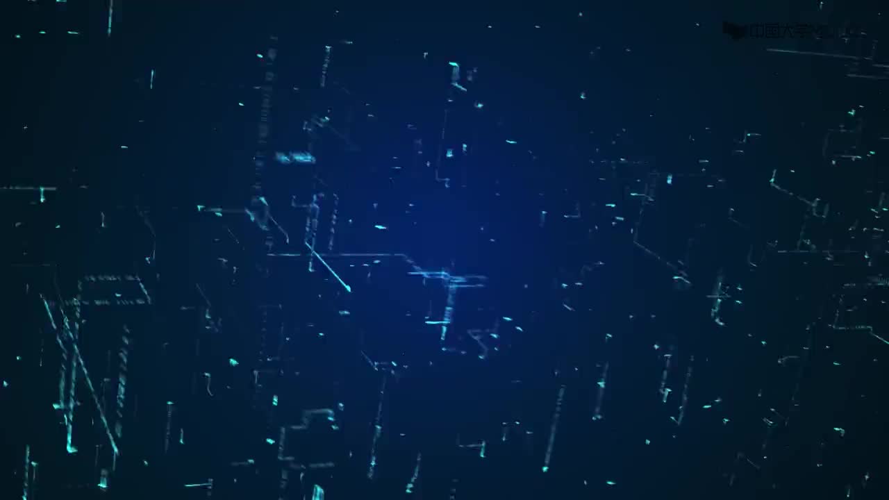 課程概述視頻(1)#硬聲創(chuàng)作季 