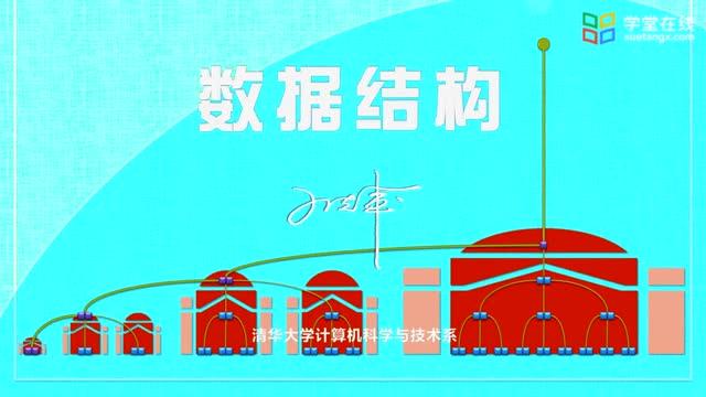 [3.12.2]--02G2.應用
