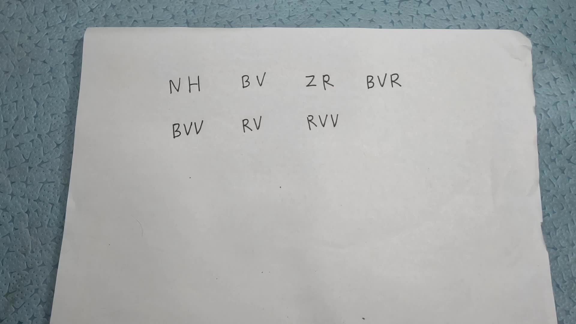 電線上的標(biāo)志NH、BV、RV代表什么意思？很多電工新手還不知道#電路原理 