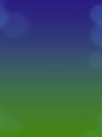 模拟电子技术,放大威廉希尔官方网站
