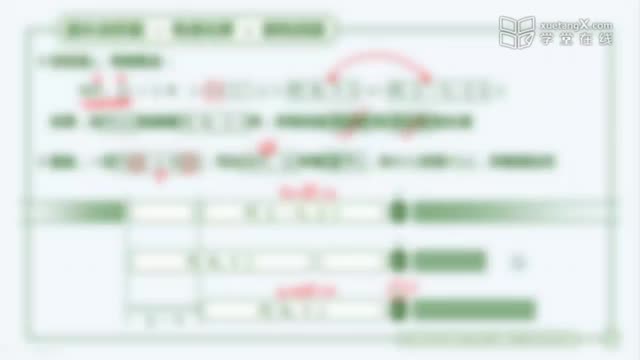[6.5.2]--13C3-2.避免回溯