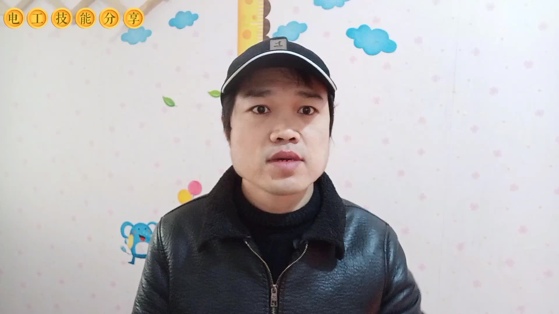 電燈不亮了，用電筆判斷故障，比萬用表都好用，可算長見識了#電路原理 