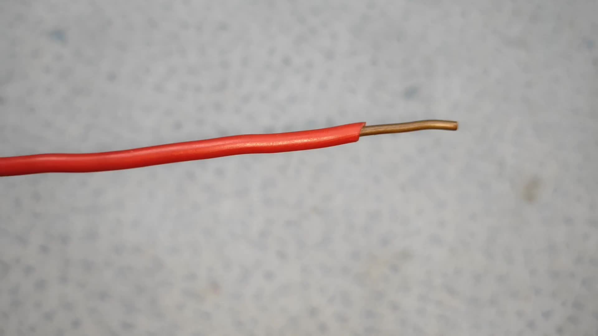 今天才發(fā)現，老電工出門維修，都會帶一根細銅線，原來作用這么大#電路原理 