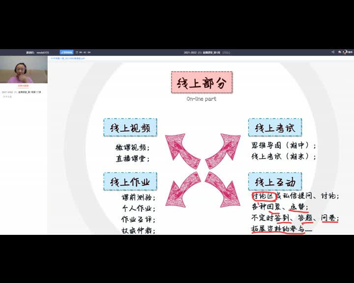 12_電工技術(shù)（錄制）（第1周第1次課）#硬聲創(chuàng)作季 