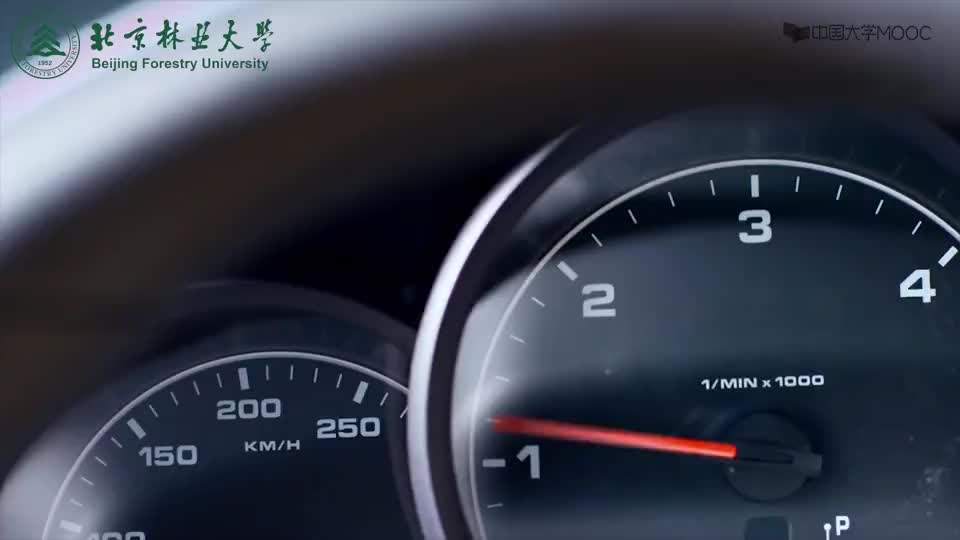 [4.6.1]--4.6汽車防抱死制動系統(tǒng)的組成和工作原理