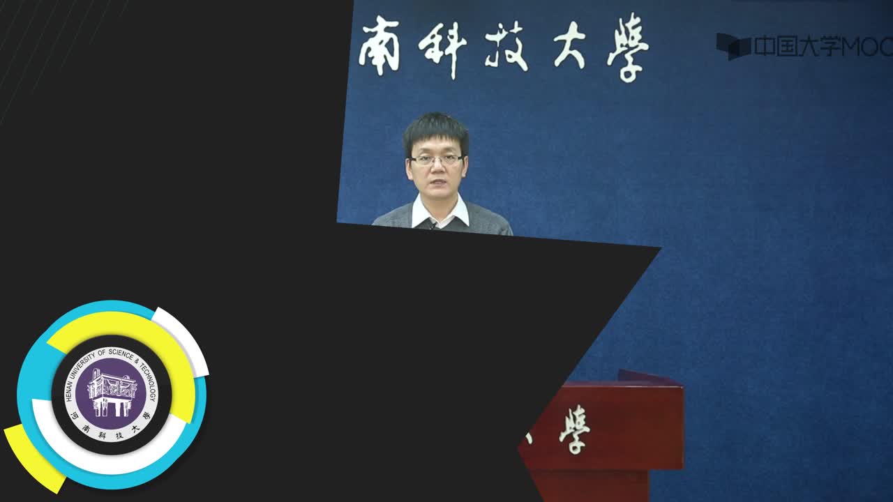 變壓器的外特性(2)#硬聲創(chuàng)作季 